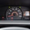 daihatsu hijet-van 2019 -DAIHATSU--Hijet Van EBD-S321V--S321V-0407389---DAIHATSU--Hijet Van EBD-S321V--S321V-0407389- image 4