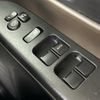 suzuki spacia 2024 CFJ1840157 image 6