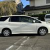 honda fit-shuttle 2014 -HONDA--Fit Shuttle DBA-GG7--GG7-3202448---HONDA--Fit Shuttle DBA-GG7--GG7-3202448- image 22