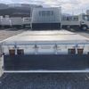 mitsubishi-fuso canter 2004 CFJ1833966 image 24