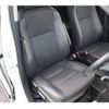 toyota sienta 2018 -TOYOTA--Sienta DAA-NHP170G--NHP170-7112646---TOYOTA--Sienta DAA-NHP170G--NHP170-7112646- image 16