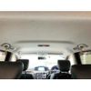 nissan elgrand 2010 quick_quick_DBA-TE52_TE52-005114 image 17