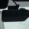 nissan x-trail 2018 quick_quick_HNT32_HNT32-168275 image 13