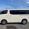 nissan nv350-caravan-van 2012 quick_quick_VR2E26_VR2E26-000968 image 8