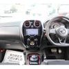 nissan note 2017 -NISSAN--Note DAA-HE12--HE12-052957---NISSAN--Note DAA-HE12--HE12-052957- image 16