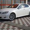 lexus is 2007 -LEXUS--Lexus IS DBA-GSE20--GSE20-2061093---LEXUS--Lexus IS DBA-GSE20--GSE20-2061093- image 1