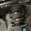 daihatsu tanto 2016 CFJ1847424 image 20