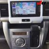 mazda flair 2015 CFJ1712655 image 5