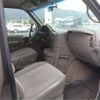 chevrolet astro 2002 -GM--Chevrolet Astro GF-CL14G--CL10296G---GM--Chevrolet Astro GF-CL14G--CL10296G- image 5