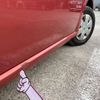 nissan moco 2012 -NISSAN 【柏 580ｺ9999】--Moco DBA-MG33S--MG33S-164217---NISSAN 【柏 580ｺ9999】--Moco DBA-MG33S--MG33S-164217- image 27