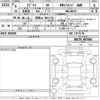 suzuki every 2024 -SUZUKI 【和歌山 480な132】--Every DA17V-897406---SUZUKI 【和歌山 480な132】--Every DA17V-897406- image 3