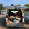 nissan elgrand 1999 CFJ1548622 image 10