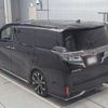 toyota vellfire 2020 -TOYOTA--Vellfire 3BA-AGH30W--AGH30-0317350---TOYOTA--Vellfire 3BA-AGH30W--AGH30-0317350- image 11