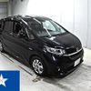 honda freed 2020 -HONDA 【神戸 505さ1747】--Freed GB7--GB7-3125778---HONDA 【神戸 505さ1747】--Freed GB7--GB7-3125778- image 1