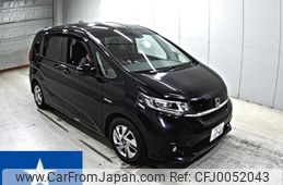 honda freed 2020 -HONDA 【神戸 505さ1747】--Freed GB7--GB7-3125778---HONDA 【神戸 505さ1747】--Freed GB7--GB7-3125778-