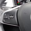 bmw 2-series 2020 -BMW--BMW 2 Series LDA-2C20--WBA6Z720307E90530---BMW--BMW 2 Series LDA-2C20--WBA6Z720307E90530- image 18