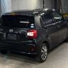 toyota passo 2017 -TOYOTA--Passo M700A-0085603---TOYOTA--Passo M700A-0085603- image 6