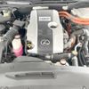 lexus is 2015 -LEXUS--Lexus IS DAA-AVE30--AVE30-5042805---LEXUS--Lexus IS DAA-AVE30--AVE30-5042805- image 19