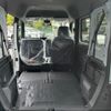 honda n-van 2022 -HONDA 【大分 480ﾅ6101】--N VAN JJ1--5013502---HONDA 【大分 480ﾅ6101】--N VAN JJ1--5013502- image 18