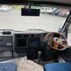 toyota hiace-truck 1996 GOO_NET_EXCHANGE_0900047A30240530W004 image 32