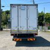 isuzu elf-truck 2018 GOO_NET_EXCHANGE_0541786A30250611W008 image 10