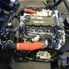 isuzu elf-truck 2023 CFJ1543766 image 11