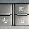 toyota sienta 2018 -TOYOTA--Sienta DBA-NSP170G--NSP170-7162688---TOYOTA--Sienta DBA-NSP170G--NSP170-7162688- image 6