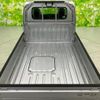 honda acty-truck 2020 CFJ1771013 image 6