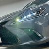 lexus es 2020 quick_quick_6AA-AXZH10_AXZH10-1014379 image 10