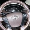 toyota sai 2010 CFJ1847942 image 16