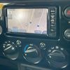 toyota fj-cruiser 2017 -TOYOTA--FJ Curiser CBA-GSJ15W--GSJ15-0137008---TOYOTA--FJ Curiser CBA-GSJ15W--GSJ15-0137008- image 23