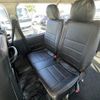 toyota hiace-wagon 2016 -TOYOTA--Hiace Wagon CBA-TRH224W--TRH224-0015069---TOYOTA--Hiace Wagon CBA-TRH224W--TRH224-0015069- image 21