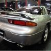 mitsubishi gto 1993 CFJ1779472 image 2