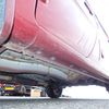 daihatsu naked 2000 CFJ1846212 image 29