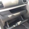 daihatsu tanto 2018 -DAIHATSU--Tanto DBA-LA600S--LA600S-0625971---DAIHATSU--Tanto DBA-LA600S--LA600S-0625971- image 14
