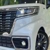 mazda flair-wagon 2018 CFJ1696044 image 12