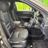 mazda cx-8 2019 CFJ1502159 image 8