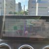 mercedes-benz c-class 2018 CFJ6642313 image 12
