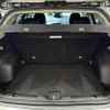 jeep compass 2022 -CHRYSLER--Jeep Compass 3BA-M624--MCANJPBB8NFA87630---CHRYSLER--Jeep Compass 3BA-M624--MCANJPBB8NFA87630- image 11