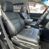 honda odyssey 2020 -HONDA--Odyssey 6AA-RC4--RC4-1202281---HONDA--Odyssey 6AA-RC4--RC4-1202281- image 5