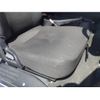 mitsubishi-fuso canter 2017 GOO_NET_EXCHANGE_0707845A30250527W001 image 73