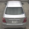 toyota corolla-axio 2015 -TOYOTA 【多摩 530ﾅ3230】--Corolla Axio NRE161-0003699---TOYOTA 【多摩 530ﾅ3230】--Corolla Axio NRE161-0003699- image 8