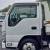 isuzu elf-truck 2011 -ISUZU--Elf SKG-NJR85AN--NJR85-7019961---ISUZU--Elf SKG-NJR85AN--NJR85-7019961- image 42