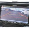 nissan serena 2011 CFJ1837854 image 4