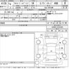 toyota alphard 2022 -TOYOTA--Alphard AYH30W-0142435---TOYOTA--Alphard AYH30W-0142435- image 3