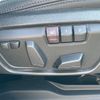 bmw x1 2021 CFJ1559728 image 22