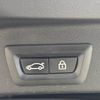 bmw x5 2020 -BMW--BMW X5 3DA-CV30S--WBACV62030LN44597---BMW--BMW X5 3DA-CV30S--WBACV62030LN44597- image 7