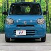 suzuki alto 2024 -SUZUKI--Alto 3BA-HA37S--HA37S-178***---SUZUKI--Alto 3BA-HA37S--HA37S-178***- image 14