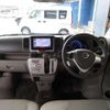 nissan nv100-clipper 2016 CFJ1737185 image 8