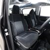 toyota vellfire 2015 -TOYOTA--Vellfire DBA-AGH30W--AGH30-0014680---TOYOTA--Vellfire DBA-AGH30W--AGH30-0014680- image 4